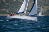 layla co696 whyw18 mon gjmc 6670w